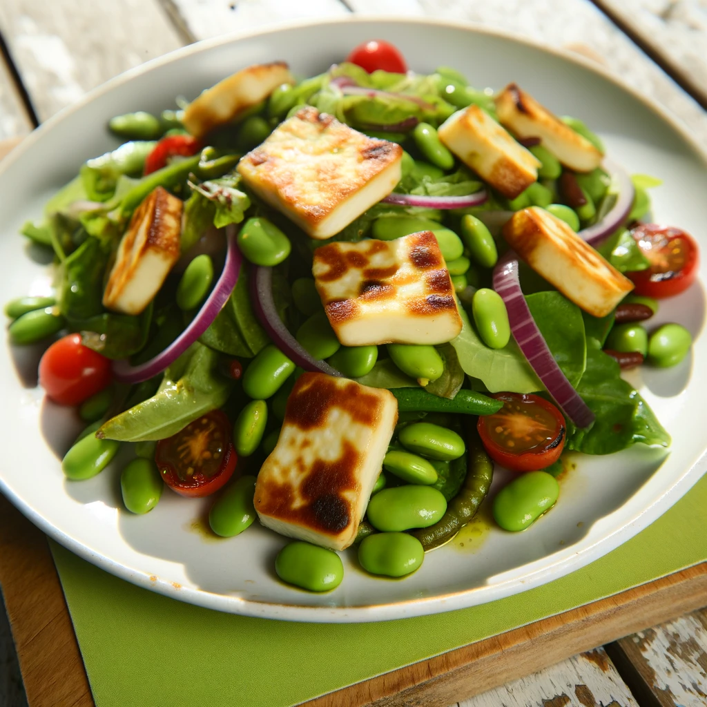 Recipe Page Broad Beans Ted's Veg