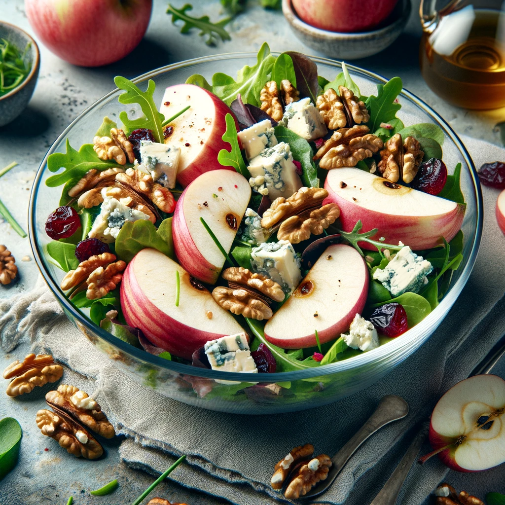 Recipe Page Pink Lady Apples Ted s Veg