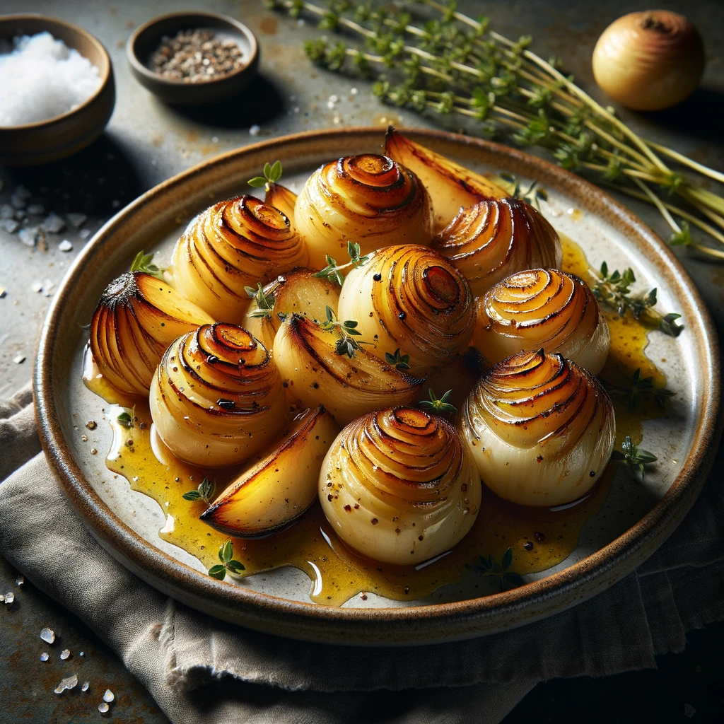 Recipe Page Turnips Ted's Veg