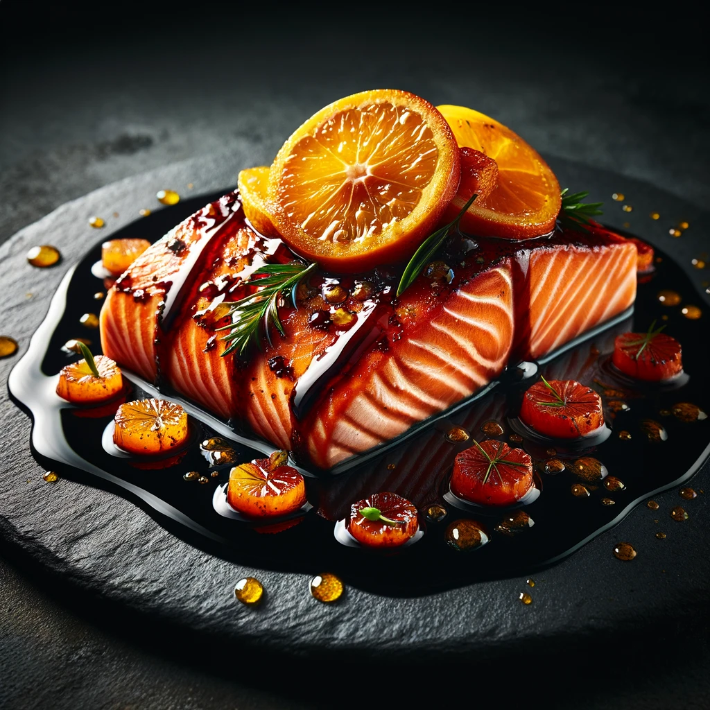 Recipe Page Satsumas Ted's Veg